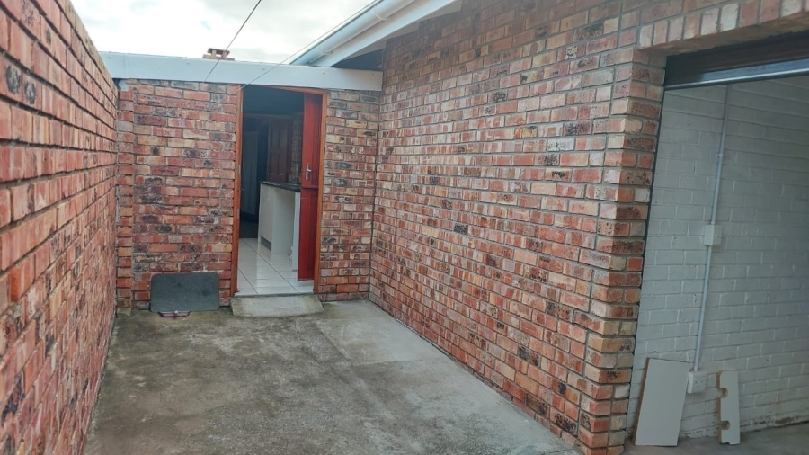 3 Bedroom Property for Sale in Gonubie North Eastern Cape